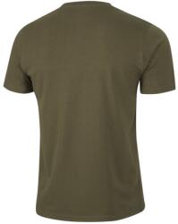 Benger Print , Oliv , L