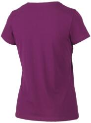 Benger Basic , Lila , L
