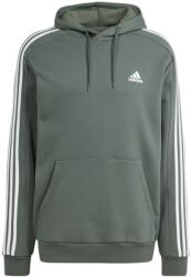 Adidas Sportswear M 3S FL HD , Oliv , M