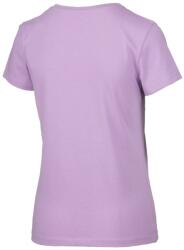 Benger Print , Lila , S