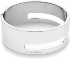 Calvin Klein 35000674 (35000674)