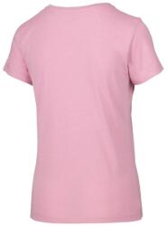 Benger Print , Roz , S