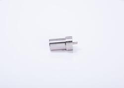 Bosch Bujie BOSCH Iridiu platină Evo 0 241 145 528 (0 241 145 528) Bujie
