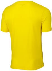 Benger Print , Galben , L