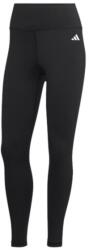 Adidas TE 3S 78 TIG , Negru , XL