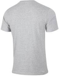 Benger Print , Gri , M