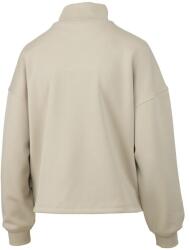Benger Sweater , Gri , 40