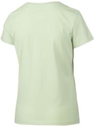 Benger Print , Verde , XS