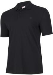 Benger Polo , Negru , S