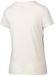 Benger Print , Alb , XS