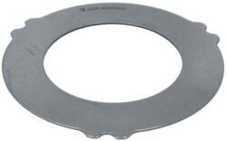 SBP Disc frana SBP 02-AG052 (02-AG052) - automobilus