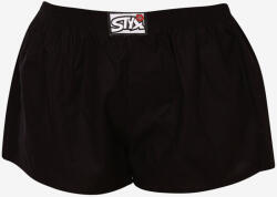 Styx Pijama Styx | Negru | Femei | M - bibloo - 69,00 RON