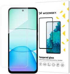 Wozinsky Tempered Glass edzett üveg Xiaomi Redmi 13