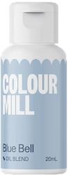 Colour Mill Colorant Colour Mill - Blue Bell albastru 20 ml