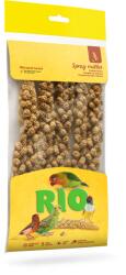 Rio Spic de mei Rio, 100g (22070)