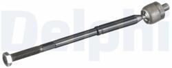 DELPHI Bieleta de directie DELPHI TA6336 (TA6336)