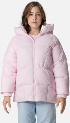 Dorko LUCY COAT GIRL roz 146 - playersroom - 153,99 RON