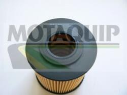 MOTAQUIP Filtru ulei MOTAQUIP VFL441 (VFL441) - automobilus