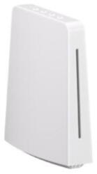 SONOFF iHost 4GB Smart Home Hub okosotthon helyi központ (RV1126 CPU, DDR4 memória) (6920075778304)