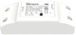 SONOFF RF (R2) WiFi+RF okosrelé (6920075775709)