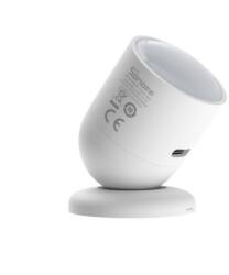 SONOFF SNZB-06P Zigbee 3.0 jelenlét érzékelő (6920075741858)