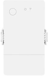 SONOFF POW Origin 16 WiFi-s 16A fogyasztásmérős okosrelé (POWR316) (6920075778137)