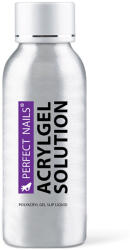Perfect Nails AcrylGel Slip Solution 100ml (PNZ4057)