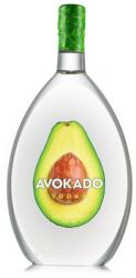 Avokado Авокадо водка 700мл