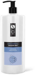 Sara Beauty Spa Masszázstej - Univerzális - 1000ml (SBS063)