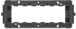 Legrand Suport, Cadru, 6M, Gewiss, System, GW24230 (GW24230)