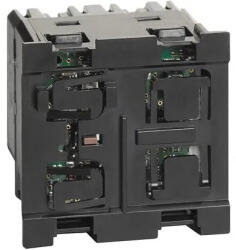 Legrand Variator, universal, Modular, apasare, 2M, Bticino, Living, Now, K4411 (K4411)
