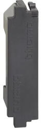 Legrand Tasta, falsa, tehnica, 1/2M, Bticino, Living, Now, K4949 (K4949)