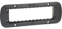 Legrand Suport, 6, module, Bticino, Living, Now, K4706 (K4706)