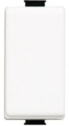 Legrand Intrerupator, 1M, 1P, 16A, Alb, AM5001-EU, Bticino, Matix, AM5001-EU (AM5001-EU)