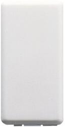 Legrand Tasta, Falsa, Obturator, 1M, Alb, Gewiss, System, GW20056 (GW20056)
