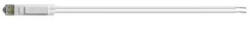 Legrand Lampa, LED, lumina, mare, 230V, alb, Bticino, Living, Now, K4743V230T (K4743V230T)