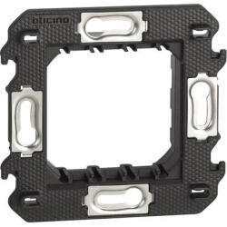 Legrand Suport, 2, module, Bticino, Living, Now, K4702 (K4702)