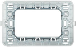 Legrand Suport, 3, Module, 503SA, Bticino, Matix, 503SA (503SA)