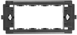 Legrand Suport, Cadru, 4M, Gewiss, System, GW24202 (GW24202)