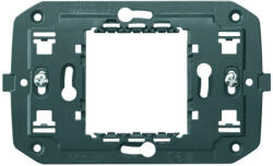 Legrand Suport, standard, Italian, 2M, /, 3M, Gewiss, Chorus, GW16802 (GW16802)