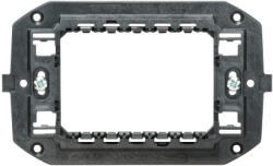 Legrand Suport, standard, Italian, 3M, Gewiss, Chorus, GW16803 (GW16803)
