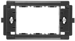 Legrand Suport, Cadru, 3M, Gewiss, System, GW24201 (GW24201)