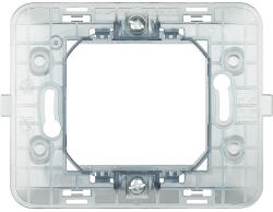 Legrand Suport, 2, Module, 500SM2A, Bticino, Matix, 500SM2A (500SM2A)