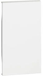 Legrand Tasta, falsa, 2, M, Alb, Bticino, Living, Now, KW00M2 (KW00M2)