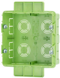 Legrand Doza, Gewiss, Pm, 8, Module, Rigips, Gewiss, System, GW24237Pm (GW24237PM)
