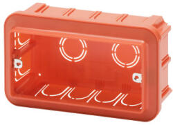 Legrand Doza, Gewiss, St, 4, Module, Gewiss, System, GW24404 (GW24404)