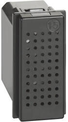 Legrand Sonerie, modulara, din, bronz, 12V, 80dB, 1M, Bticino, Living, Now, K4351V12 (K4351V12)