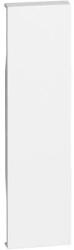 Legrand Tasta, falsa, 1, M, Alb, Bticino, Living, Now, KW00 (KW00)