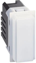 Legrand Lampa, veghe, Modulara, LED, 1, mod, Bticino, Living, Now, K4381 (K4381)