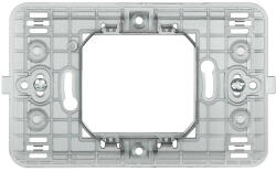 Legrand Suport, 2, Module, pentru, doza, de, 3M, 503S/2A, Bticino, Matix, 503S/2A (503S/2A)